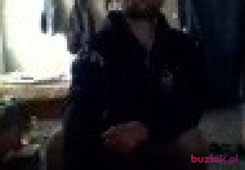 adriantyson123, Male, 27 years, Kalisz