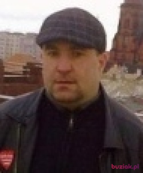 andrzej7808, Mężczyzna, 46 lat, Rotterdam South Holland Province