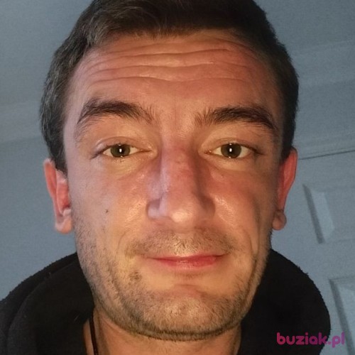 Wojtass88, Mężczyzna, 37 lat, Milton Ernest