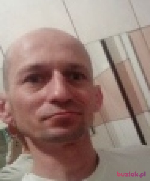 Kilerson, Mężczyzna, 39 lat, Wałbrzych