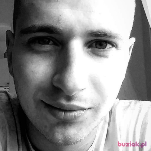 Joker99hot, Mężczyzna, 32 lata, Dortmund
