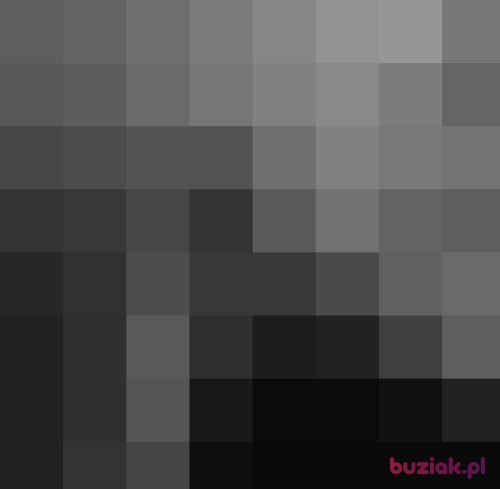 Mokraolcia69, Female, 23 years, Gdańsk