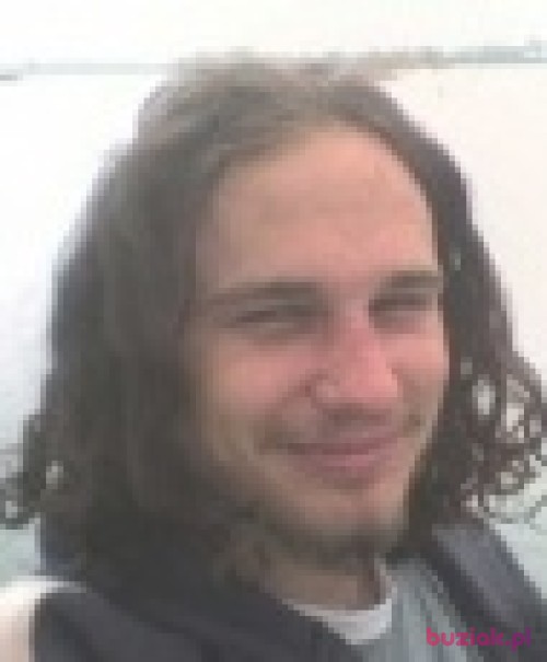 Fiolet, Male, 35 years, Sosnowiec
