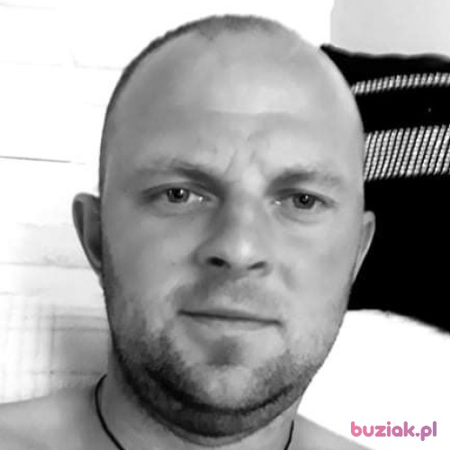 szlachetnyMat, Male, 42 years, Elbląg