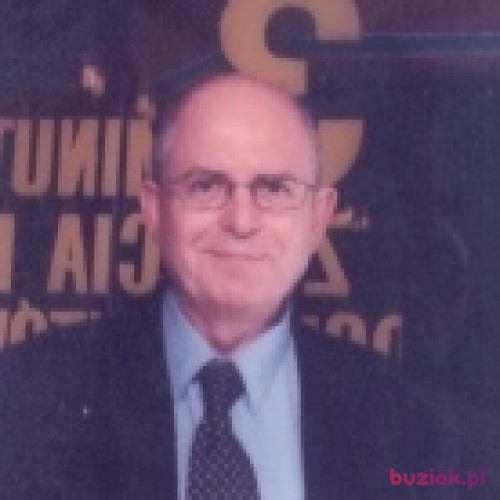 jestemtutaj, Male, 57 years, Westminster