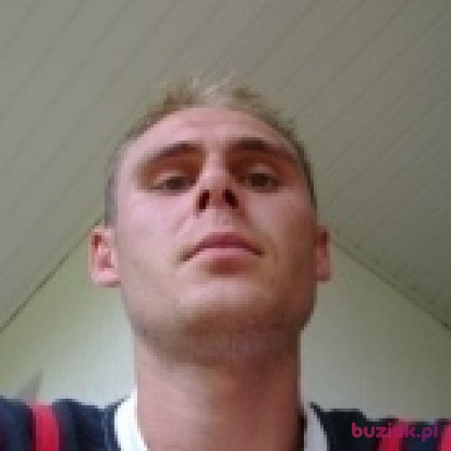 florian, Male, 43 years, Wrocław