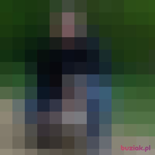 Arczide, Male, 50 years, Saksonia-Anhalt