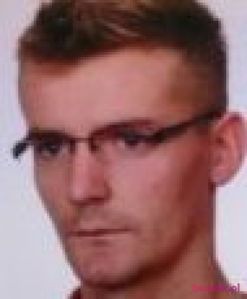 tomaszek2507, Mężczyzna, 33 lata, Nowy Dwór Mazowiecki