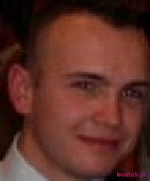 pablopol21, Mężczyzna, 38 lat, Koszalin