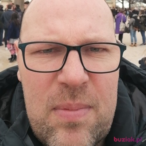 Waldal, Male, 50 years, Haarlem North Holland Province