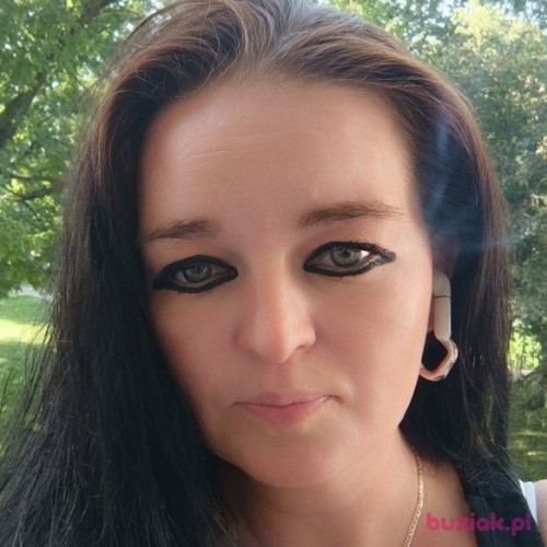 00magda, Female, 45 years, Koszalin