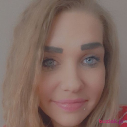 talina, Female, 31 years, Opole