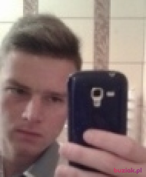 Niklaus14, Male, 35 years, Radom