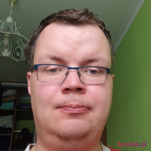 MariuszI7, Mężczyzna, 35 lat, Grajewo