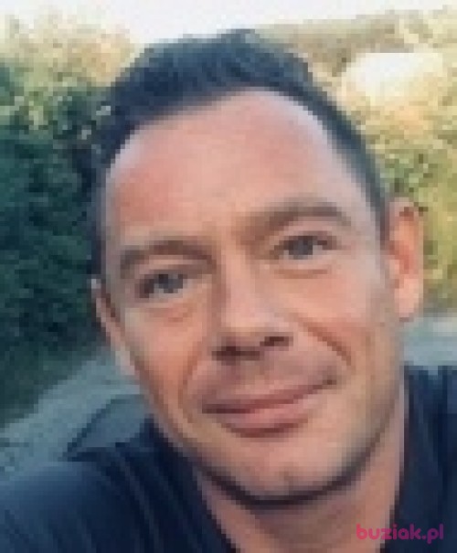 Tomame, Male, 45 years, Pforzheim