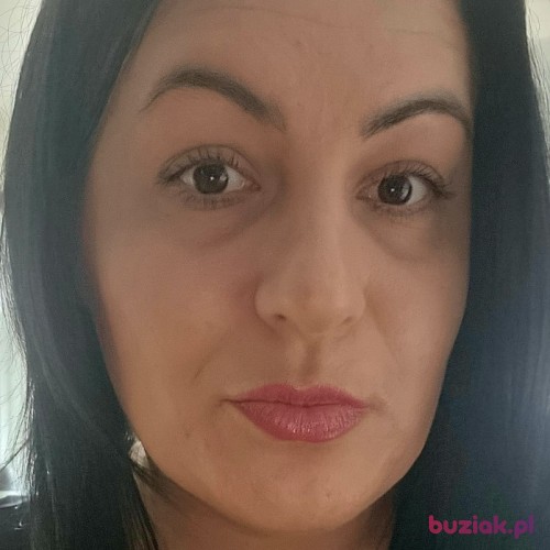 jamon, Kobieta, 38 lat, Bursledon