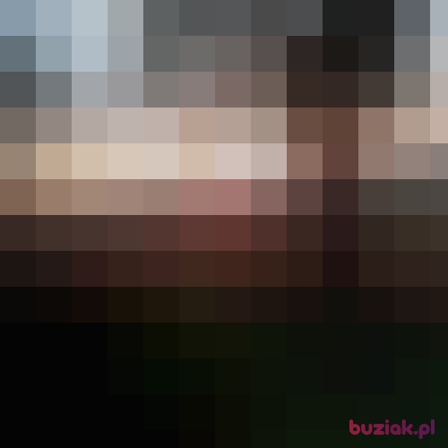 Marzenka13, Female, 44 years, Bielawa