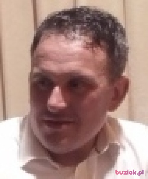 robertfireman, Male, 49 years, Oława