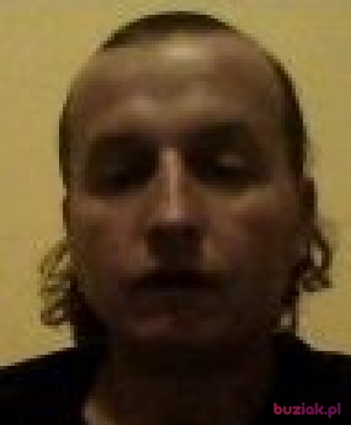 QQQHUGOQQQ, Mężczyzna, 48 lat, Kraków