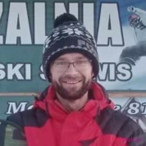 pawel111lux, Mężczyzna, 41 lat, Busko-Zdrój