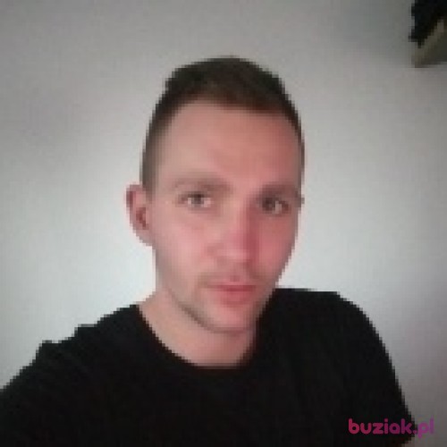 Dontbeshy, Mężczyzna, 30 lat, Rawicz