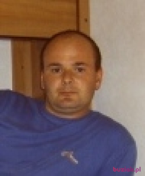 kris936, Mężczyzna, 48 lat, Kleczew