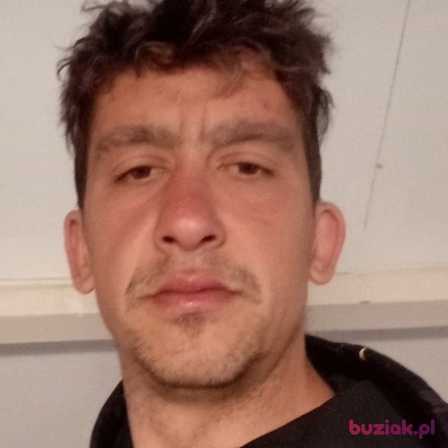 Alli1992, Male, 33 years, Eindhoven