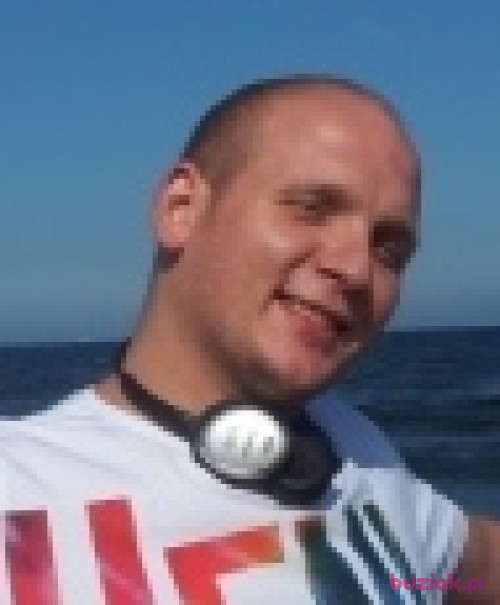 Lesioo, Mężczyzna, 45 lat, dolnośląskie
