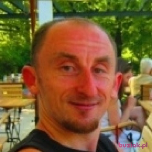Ultimatebeauty, Mężczyzna, 40 lat, Lubliniec
