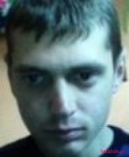 Rafael262, Male, 37 years, Świdnica
