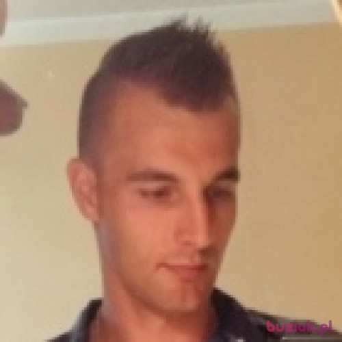 rafal1710, Male, 35 years, Mława