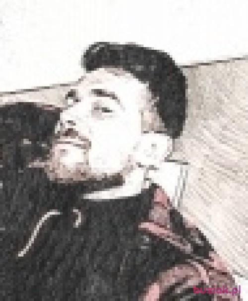 danielololo, Mężczyzna, 35 lat, Flevoland