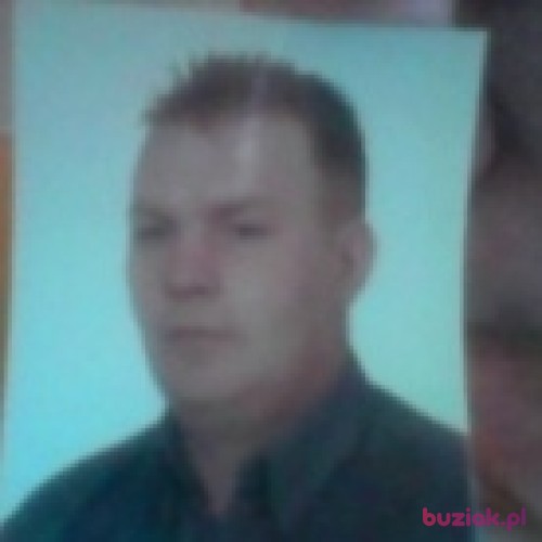 romuald4, Mężczyzna, 49 lat, Piekary Śląskie
