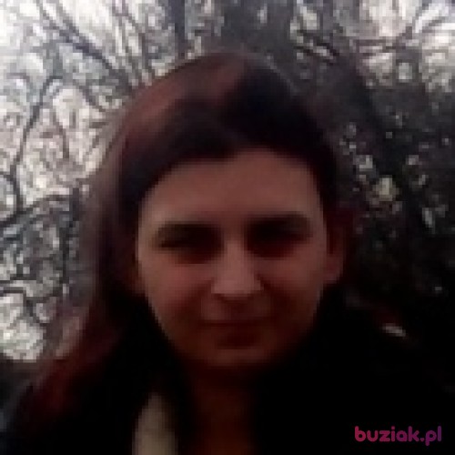 Piekna30, Female, 36 years, Włocławek