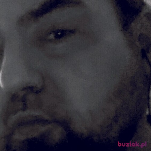 kacperosabc, Male, 43 years, Działdowo