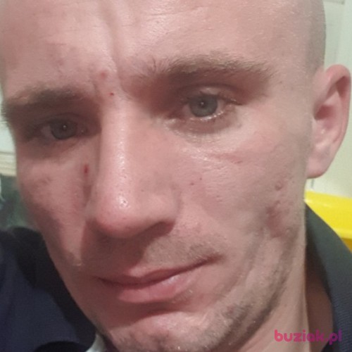jareczek96abc, Male, 28 years, Gryfino