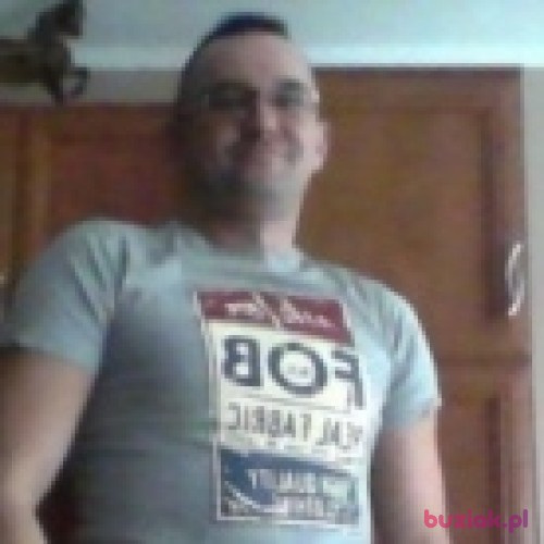 marcin0405, Mężczyzna, 46 lat, Bydgoszcz
