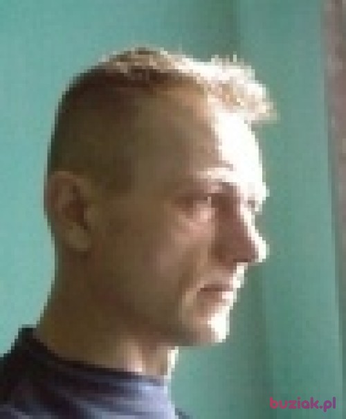 malik123, Mężczyzna, 52 lata, Świętochłowice