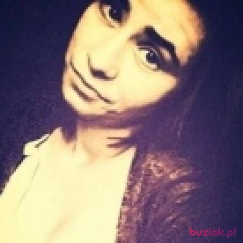olunia321, Female, 28 years, Kutno
