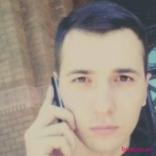Yulian, Mężczyzna, 31 lat, mazowieckie