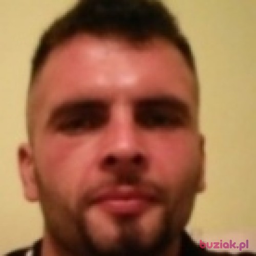 Mariu87, Mężczyzna, 38 lat, Włocławek