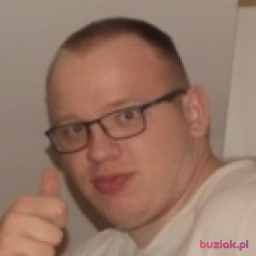 kamilp1234, Male, 33 years, lubelskie