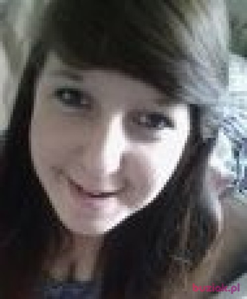Aniaaa12, Female, 29 years, Krzyż Wielkopolski