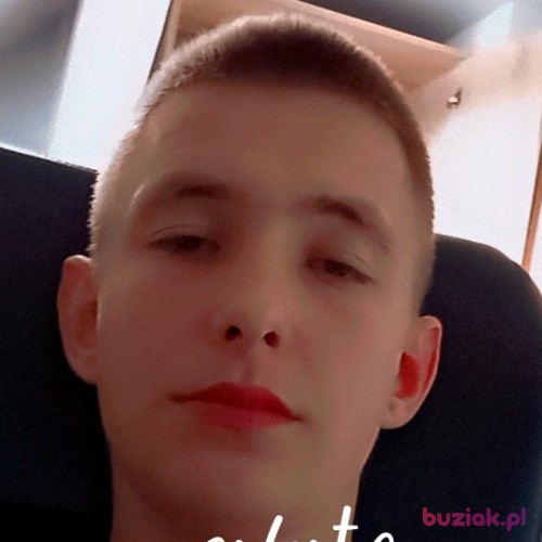 matihot, Male, 27 years, Stargard Szczeciński