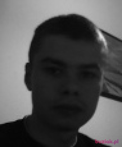 Cid, Male, 39 years, Gdańsk