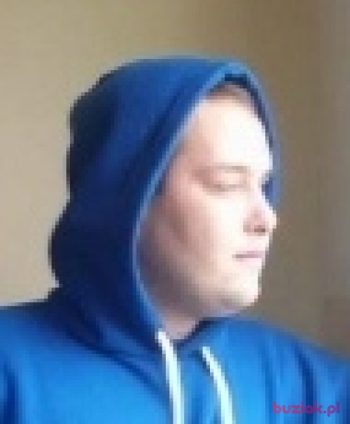 patrykiks, Mężczyzna, 31 lat, Bydgoszcz