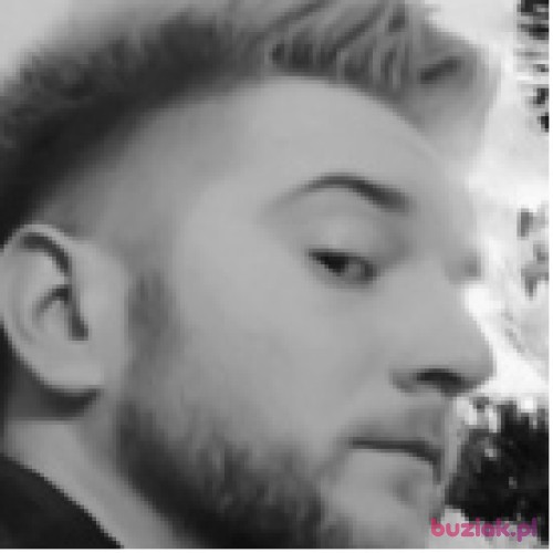 Haribooo33, Male, 38 years, łódzkie