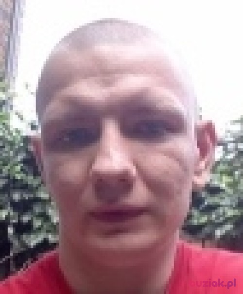 Mario888, Mężczyzna, 36 lat, Shrewsbury