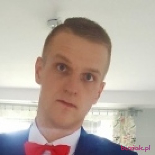 tomek1106, Male, 33 years, Włocławek