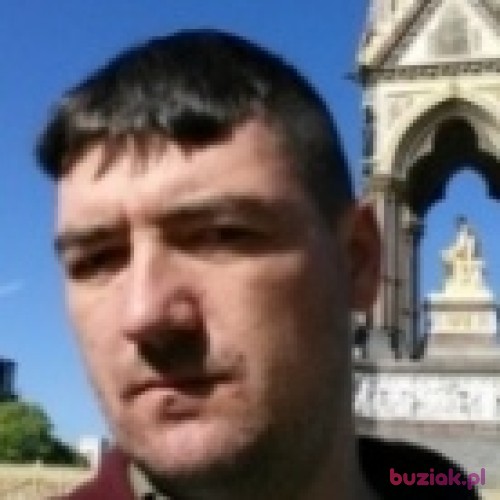 Mrn44, Mężczyzna, 38 lat, Westminster